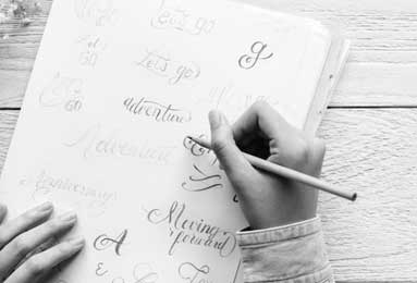 九游登录入口-【观察】周琦有多好？当他不在时人们看得更真切