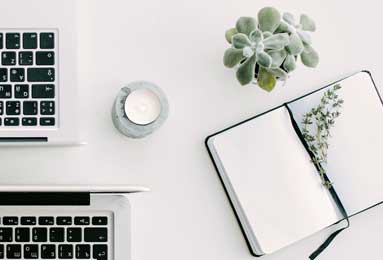 pg电子千赢国际：开启你的智慧娱乐新纪元