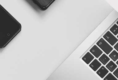 百家乐：在灯光与节奏之间的优雅博弈