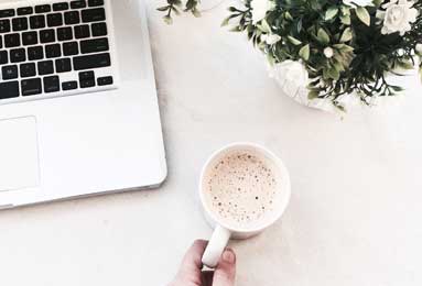 九游体育官网-制定户外运动发展规划、壮大冰雪经济，国办20条举措释放体育消费潜力