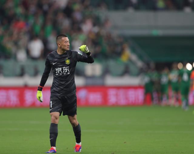 1733134292414099913.jpg (体育)(22)足球——中超:北京国安对阵山东泰山XxjpseC007277_20240630_PEPFN0A001 (1).jpg