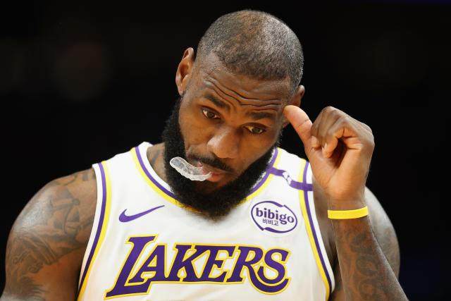 1733201793877022613.jpg 770f3c60-b0ae-11ef-8f7f-b36349147d00.jpg