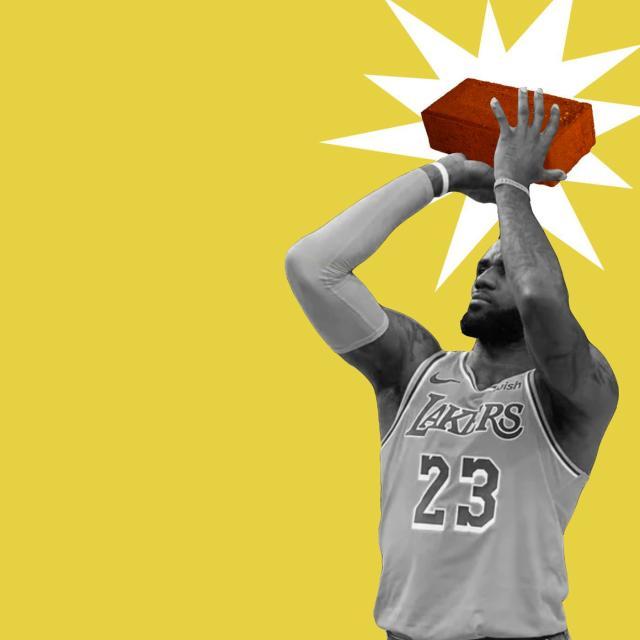 1733201683879023822.jpg Gd182SSboAAGnN6.jpg