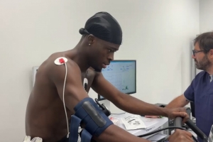 九游体育APP-迪马济奥：博洛尼亚即将租借引进亚特兰大边锋苏莱马纳