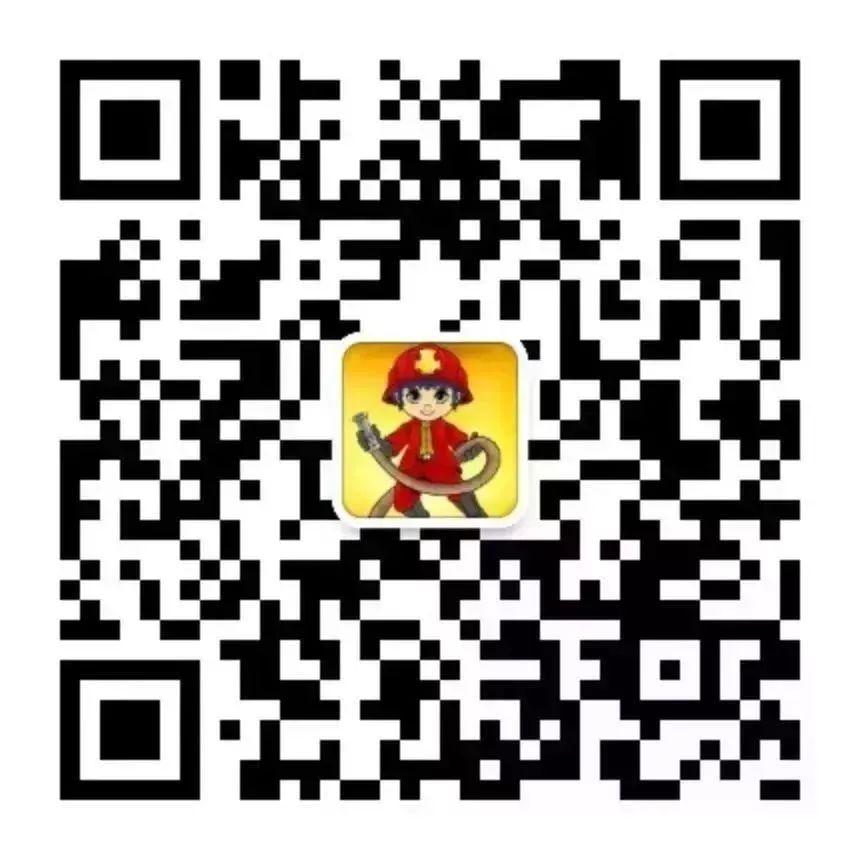 九游体育官网-别乱发文件，别老想着管别人，别老觉得自己是专业的……