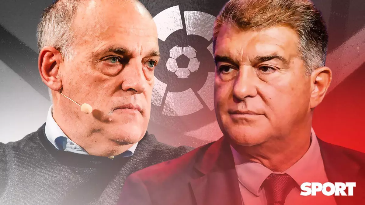 九游登录入口-每体：巴萨仍有几位球员未注册，9月1日前难恢复1比1规则