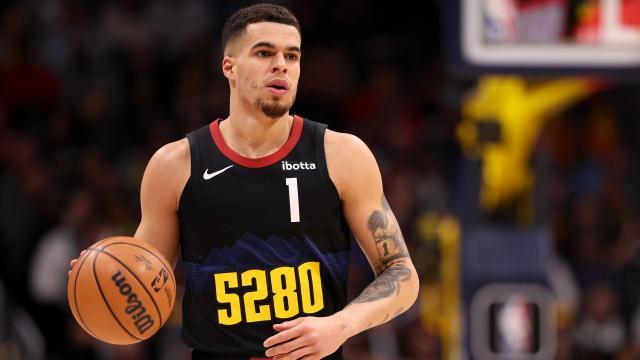 1724914734322891309.jpg michael porter jr 020324.jpg