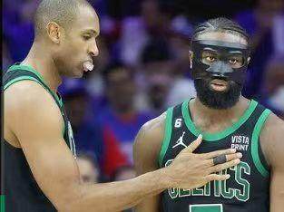 1683415325506017754.jpg 3f4a756b85725d5792c479cc52a0b64.jpg